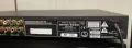 Harman/Kardon DVD 29 – висок клас DVD/CD плеър – отлично работещ, снимка 7
