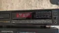 Компакт диск плеър Sony CDR-590 с два реални 16 битови R-2R Burr-Brown PCM56P DAC-а ., снимка 2