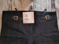 Лот от 3 броя Дамски панаталони: CARLA, снимка 12
