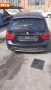 Бмв 330, снимка 2