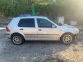 НА Части Vw Golf 4 1.9TDi 90кс Фолксваген Голф 4 1,9 ТДИ, снимка 8