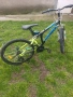 Велосипед Sprint 26″, снимка 2
