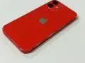 iPhone 12 Mini Red, снимка 6