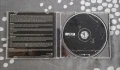 Simple Plan - Simple Plan 2008 CD (Alternative Rock) , снимка 2