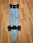Лонгборд, снимка 5