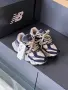 New Balance ✨Дамски Маратонки , снимка 8