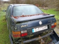 VW PASSAT GT  бензин/газ   ЦЯЛА ЗА ЧАСТИ Монтана, снимка 3
