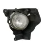 Ляв халоген Mazda 2 II (DE) 2007-2010 ID: 164381, снимка 1