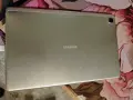 Таблет Samsung Galaxy A7, 10.4", снимка 3