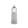Pure Clear Сгъваема бутилка за вода с филтър - 1000 ml