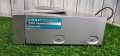 Видео JVC Hi-Fi VHS плейър Hr-s5960 използван, снимка 3