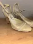 Дамски обувки , снимка 1