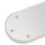Комплект интериорни LED лампи 108 LED 9V до 90V, снимка 4