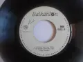 ВММ 6445 НОВА МАЛКА ГРАМОФОННА ПЛОЧА7" 1973Г. БАЛКАНТОН АЦА МАТИЧ СРЪБСКИ ПОПУЛЯРНИ ПЕСНИ , снимка 9