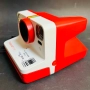 Фотоапарат POLAROID NOW GEN 2, снимка 2
