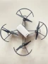 ✅ DJI 🔝 Tello , снимка 1