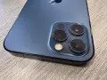 iPhone 12 Pro 128 GB, снимка 3