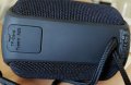 Безжична Bluetooth тонколона "Tronsmart" Element T6 Mini, Водоустойчива, 15W, Черна; С гаранция 2год, снимка 5