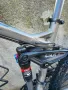 Като нов Trek Remedy 9 Fox Kashima 32 XT Deore 26" Алуминиев, снимка 6