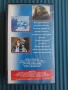 Снежният човек - оригинална видеокасета с филм VHS, снимка 3