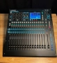 Allen&Heath Q16 Дигитален миксер,пулт,смесител , снимка 5