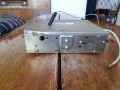 Старо Автомобилно радио А-2753, снимка 5