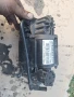 Компресор въздушно окачване за Mercedes-Benz № 2113200304, снимка 1
