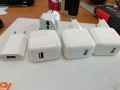 Зарядни за Apple iPod 5V/2A , снимка 2