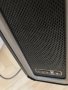 Sonos Playbar Speaker - безжичен WiFi спийкър (черен), снимка 9