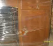 Продавам ученическо бюро от масив, снимка 4