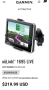 GARMIN nüLink!® 1695 LIVE , снимка 2