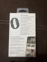 Фитнес гривна Fitbit Inspire 2, Black, снимка 2