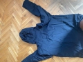Продавам яке Napapijri Rainforest Winter 3 Sz XL, снимка 7