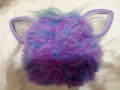 Оригинално Furby Фърби, снимка 6
