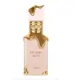 Дамски Парфюм Lattafa Eclaire EDP, снимка 4