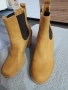 Дамски боти, снимка 2