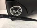 Ray-Ban RB класически мъжки слънчеви очила Рей-Бан, снимка 10