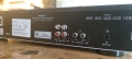 PHILIPS CDR-770 cd player recorder, снимка 6