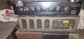 ретро моно усилватели, снимка 3