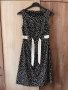 Дамска рокля, снимка 2