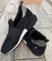 Дамски сникърси Gioseppo, снимка 6