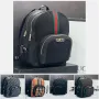 Дамска раница Burburry🎒Fendi🎒Chanel🎒Christian Dior🎒Gucci Код D1109, снимка 1