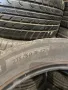 215/50/17 Michelin, снимка 5