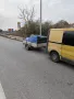 Транспортни услуги с бус и ремарке , снимка 6