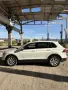 VW TIGUAN 2.0 TDI , снимка 18