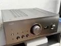 Denon Pma a110 anniversary, снимка 3