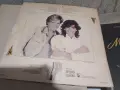 Плочи Ray Charles,Ricchi and Poveri,Modern Talking-албум 2 и 4, снимка 6