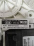 Заден , десен Стъклоповдигач Audi A3 8P , 8P4 959 802 B, снимка 4