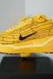 Nike Pegasus 41 LV8 Мъжки маратонки, снимка 7