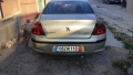 Пежо 407 Peugeot 407 на части 2хди 136 к.с.-автомат, снимка 5